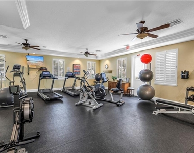 4981 Bacopa Lane S - Photo Thumbnail 44