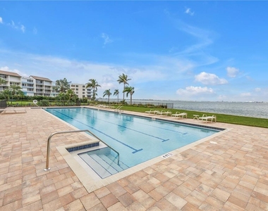 4981 Bacopa Lane S - Photo Thumbnail 54