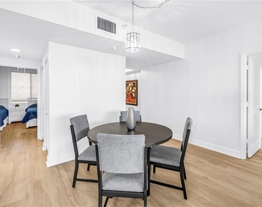 4981 Bacopa Lane S - Photo Thumbnail 10