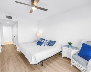 4981 Bacopa Lane S - Photo Thumbnail 28