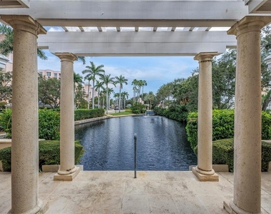 4981 Bacopa Lane S - Photo Thumbnail 49