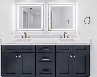 4981 Bacopa Lane S - Photo Thumbnail 30
