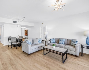 4981 Bacopa Lane S - Photo Thumbnail 14