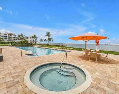 4981 Bacopa Lane S - Photo Thumbnail 5
