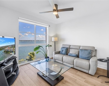 4981 Bacopa Lane S - Photo Thumbnail 15