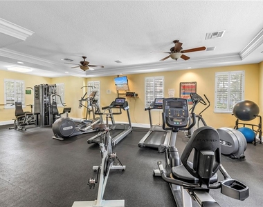4981 Bacopa Lane S - Photo Thumbnail 45