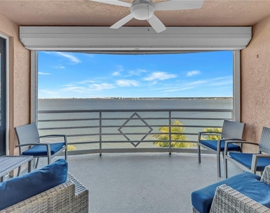 4981 Bacopa Lane S - Photo Thumbnail 3