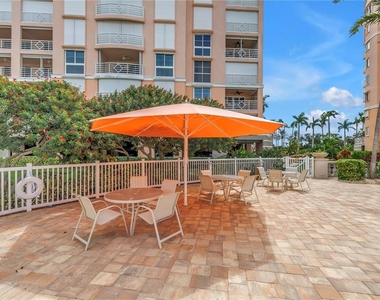 4981 Bacopa Lane S - Photo Thumbnail 59