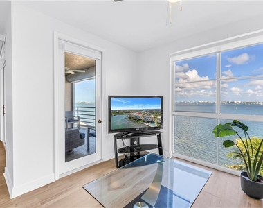 4981 Bacopa Lane S - Photo Thumbnail 16