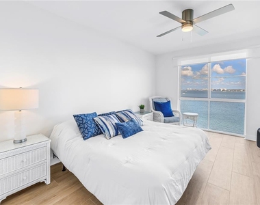 4981 Bacopa Lane S - Photo Thumbnail 26