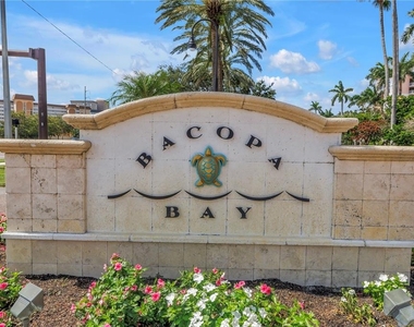 4981 Bacopa Lane S - Photo Thumbnail 39