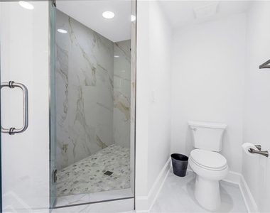 4981 Bacopa Lane S - Photo Thumbnail 31