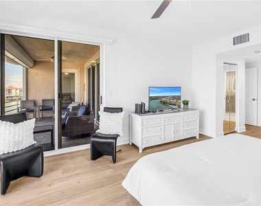 4981 Bacopa Lane S - Photo Thumbnail 25