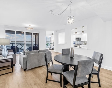 4981 Bacopa Lane S - Photo Thumbnail 9