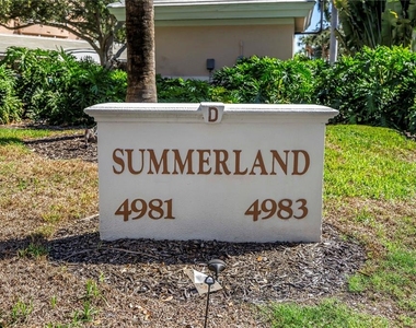 4981 Bacopa Lane S - Photo Thumbnail 38