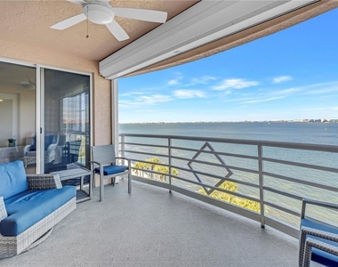 4981 Bacopa Lane S - Photo Thumbnail 2