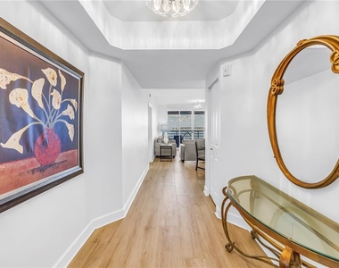 4981 Bacopa Lane S - Photo Thumbnail 8