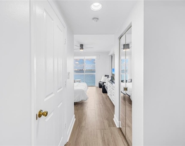 4981 Bacopa Lane S - Photo Thumbnail 29