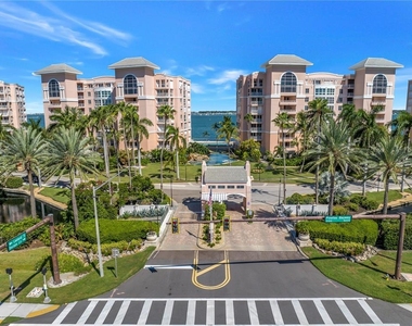 4981 Bacopa Lane S - Photo Thumbnail 40