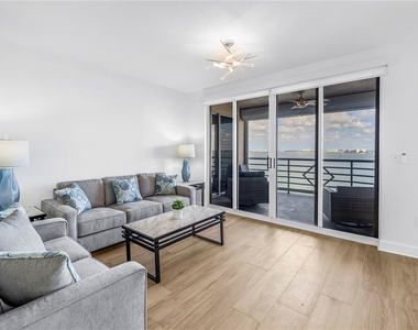 4981 Bacopa Lane S - Photo Thumbnail 11