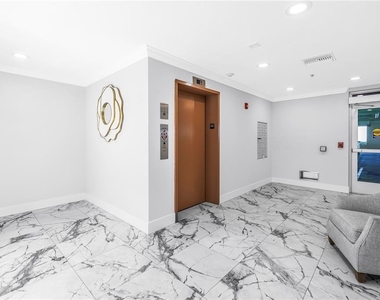 4981 Bacopa Lane S - Photo Thumbnail 43