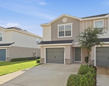 2731 Idyll Lakes Circle - Photo Thumbnail 25