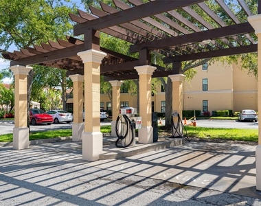 2724 Via Murano - Photo Thumbnail 40