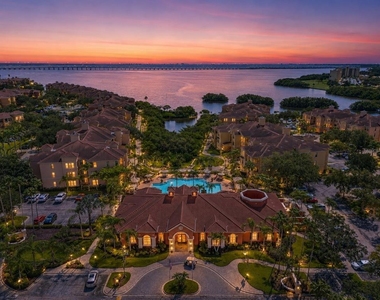 2724 Via Murano - Photo Thumbnail 1
