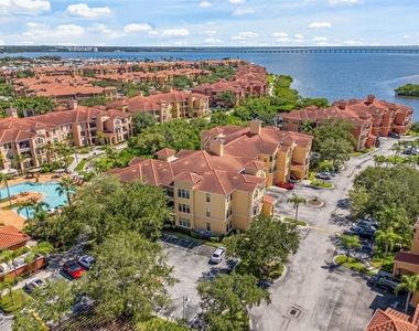 2724 Via Murano - Photo Thumbnail 38