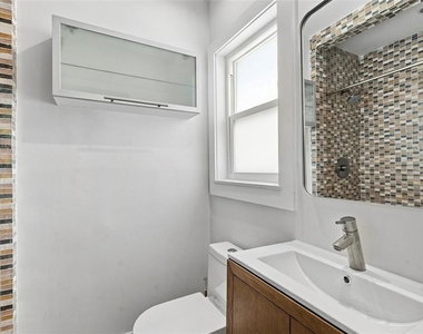804 Bruce Avenue - Photo Thumbnail 23