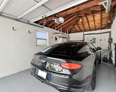 804 Bruce Avenue - Photo Thumbnail 28