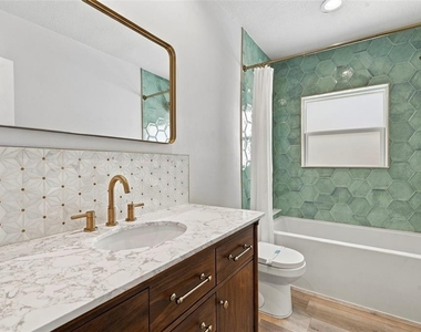 804 Bruce Avenue - Photo Thumbnail 16