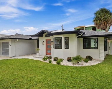 804 Bruce Avenue - Photo Thumbnail 1