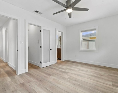 804 Bruce Avenue - Photo Thumbnail 20