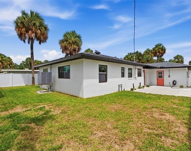 804 Bruce Avenue - Photo Thumbnail 25