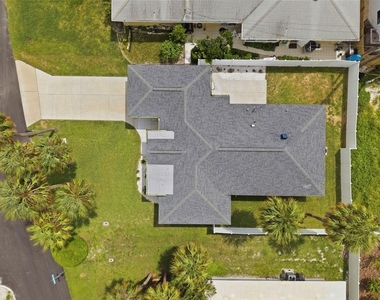 804 Bruce Avenue - Photo Thumbnail 30