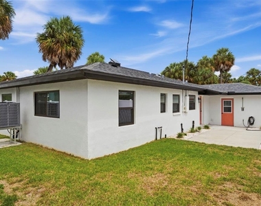 804 Bruce Avenue - Photo Thumbnail 27