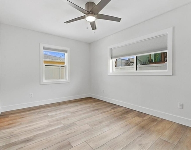 804 Bruce Avenue - Photo Thumbnail 17