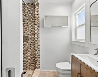 804 Bruce Avenue - Photo Thumbnail 22