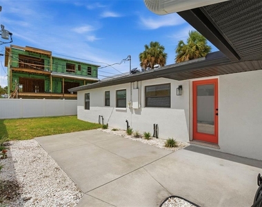 804 Bruce Avenue - Photo Thumbnail 24