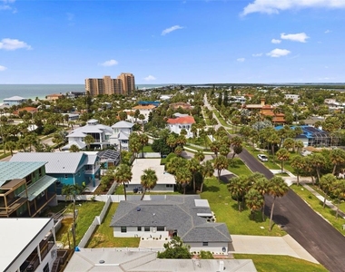 804 Bruce Avenue - Photo Thumbnail 29