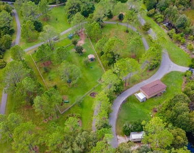 17740 Esprit Drive - Photo Thumbnail 18