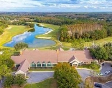 17740 Esprit Drive - Photo Thumbnail 26