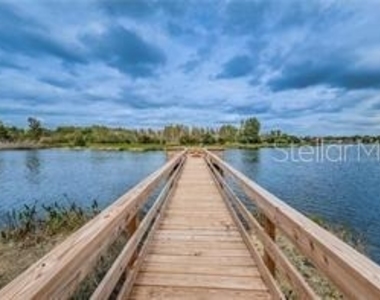 17740 Esprit Drive - Photo Thumbnail 15