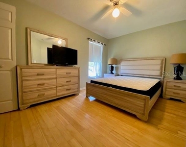 17740 Esprit Drive - Photo Thumbnail 10