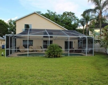 17740 Esprit Drive - Photo Thumbnail 14