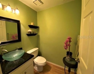 17740 Esprit Drive - Photo Thumbnail 13