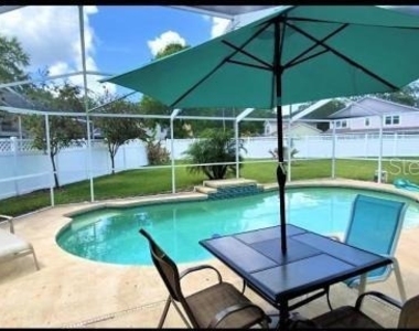 17740 Esprit Drive - Photo Thumbnail 1