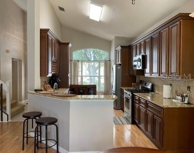 17740 Esprit Drive - Photo Thumbnail 2