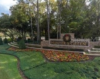 17740 Esprit Drive - Photo Thumbnail 28